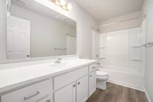 13769 Quincy St, Holland, MI 49424 - Photo 13