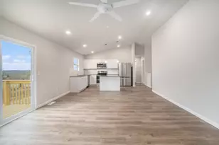 13769 Quincy St, Holland, MI 49424 - Photo 5