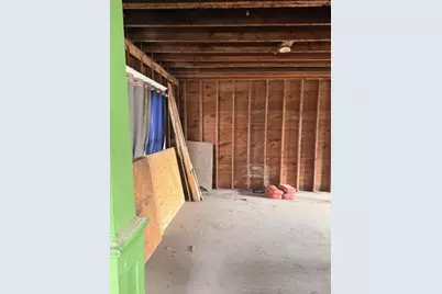 3267 Vicksburg Street, Detroit, MI 48206 - Photo 9