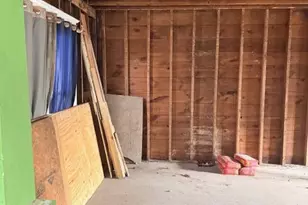 3267 Vicksburg St, Detroit, MI 48206 - Photo 9