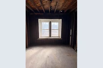 3267 Vicksburg Street, Detroit, MI 48206 - Photo 13