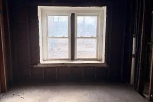 3267 Vicksburg St, Detroit, MI 48206 - Photo 13