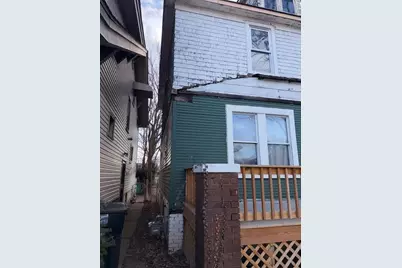 3267 Vicksburg Street, Detroit, MI 48206 - Photo 35