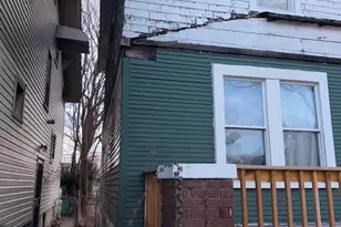 3267 Vicksburg St, Detroit, MI 48206 - Photo 35