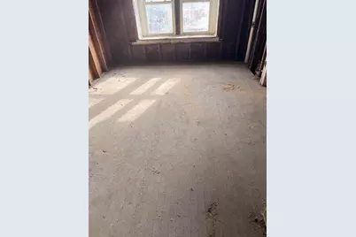 3267 Vicksburg Street, Detroit, MI 48206 - Photo 11