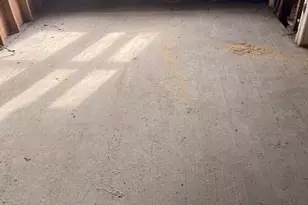 3267 Vicksburg St, Detroit, MI 48206 - Photo 11