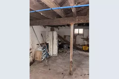 3267 Vicksburg Street, Detroit, MI 48206 - Photo 31