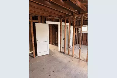 3267 Vicksburg Street, Detroit, MI 48206 - Photo 25