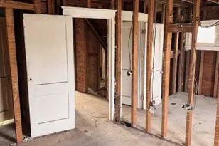 3267 Vicksburg St, Detroit, MI 48206 - Photo 25