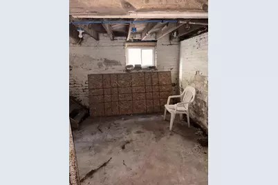 3267 Vicksburg Street, Detroit, MI 48206 - Photo 33