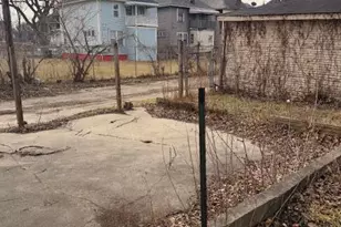 3267 Vicksburg St, Detroit, MI 48206 - Photo 5