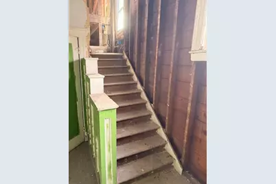 3267 Vicksburg Street, Detroit, MI 48206 - Photo 7