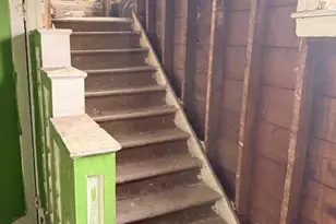 3267 Vicksburg St, Detroit, MI 48206 - Photo 7