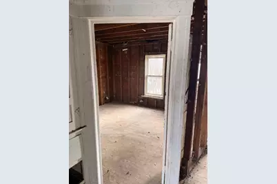 3267 Vicksburg Street, Detroit, MI 48206 - Photo 19