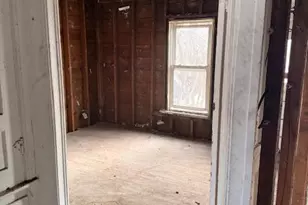 3267 Vicksburg St, Detroit, MI 48206 - Photo 19