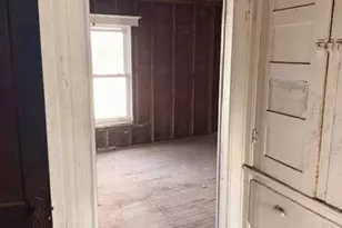 3267 Vicksburg St, Detroit, MI 48206 - Photo 21