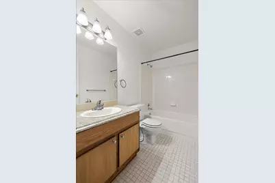 761 Clubhouse Drive, Ypsilanti, MI 48197 - Photo 29