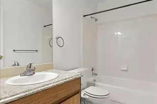 761 Clubhouse Dr, Ypsilanti, MI 48197 - Photo 29