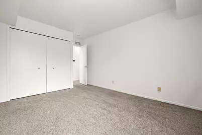 761 Clubhouse Drive, Ypsilanti, MI 48197 - Photo 27