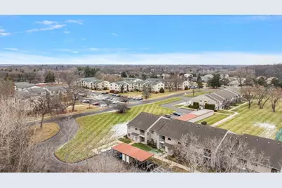 761 Clubhouse Drive, Ypsilanti, MI 48197 - Photo 31