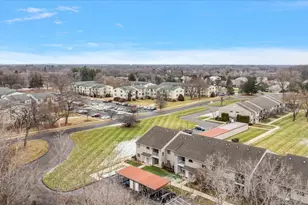 761 Clubhouse Dr, Ypsilanti, MI 48197 - Photo 31