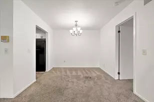 761 Clubhouse Dr, Ypsilanti, MI 48197 - Photo 13