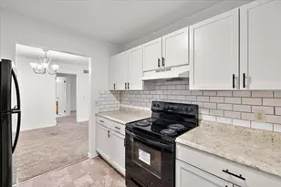 761 Clubhouse Dr, Ypsilanti, MI 48197 - Photo 19