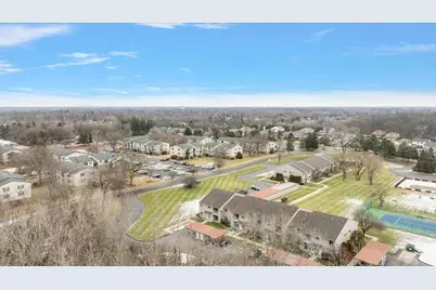 761 Clubhouse Drive, Ypsilanti, MI 48197 - Photo 41