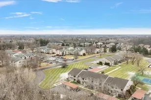 761 Clubhouse Dr, Ypsilanti, MI 48197 - Photo 41