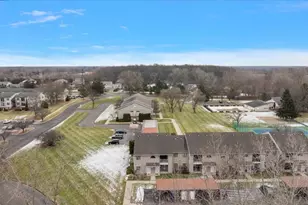 761 Clubhouse Dr, Ypsilanti, MI 48197 - Photo 33