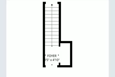 761 Clubhouse Drive, Ypsilanti, MI 48197 - Photo 7