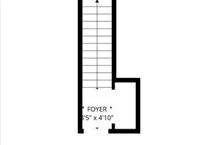 761 Clubhouse Dr, Ypsilanti, MI 48197 - Photo 7