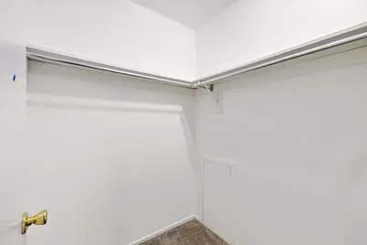 761 Clubhouse Drive, Ypsilanti, MI 48197 - Photo 25