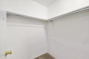 761 Clubhouse Dr, Ypsilanti, MI 48197 - Photo 25