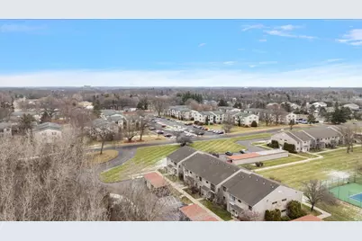 761 Clubhouse Drive, Ypsilanti, MI 48197 - Photo 35