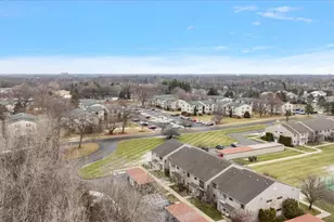 761 Clubhouse Dr, Ypsilanti, MI 48197 - Photo 35