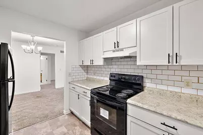 761 Clubhouse Drive, Ypsilanti, MI 48197 - Photo 17