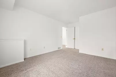 761 Clubhouse Drive, Ypsilanti, MI 48197 - Photo 21