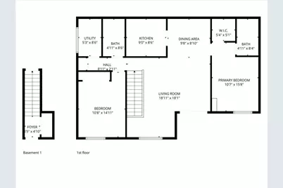 761 Clubhouse Drive, Ypsilanti, MI 48197 - Photo 31