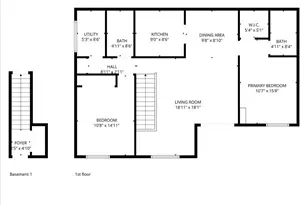 761 Clubhouse Dr, Ypsilanti, MI 48197 - Photo 31