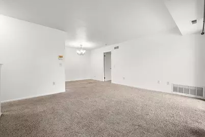 761 Clubhouse Drive, Ypsilanti, MI 48197 - Photo 11