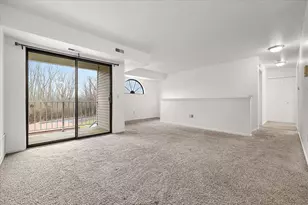 761 Clubhouse Dr, Ypsilanti, MI 48197 - Photo 9