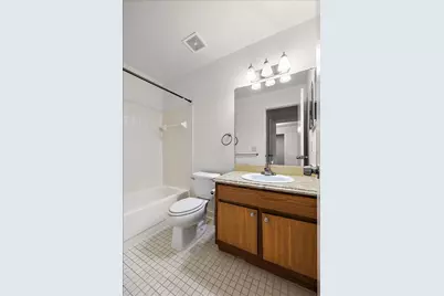 761 Clubhouse Drive, Ypsilanti, MI 48197 - Photo 23