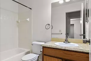 761 Clubhouse Dr, Ypsilanti, MI 48197 - Photo 23