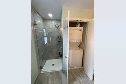 210 W 6th Street #1, Royal Oak, MI 48067 - Photo 13