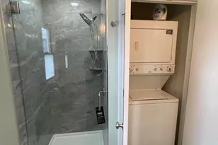 210 W 6th St, Royal Oak, MI 48067 - Photo 13