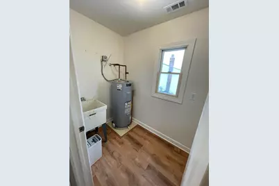 210 W 6th Street #1, Royal Oak, MI 48067 - Photo 15