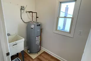 210 W 6th St, Royal Oak, MI 48067 - Photo 15