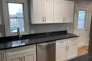 210 W 6th St, Royal Oak, MI 48067 - Photo 7