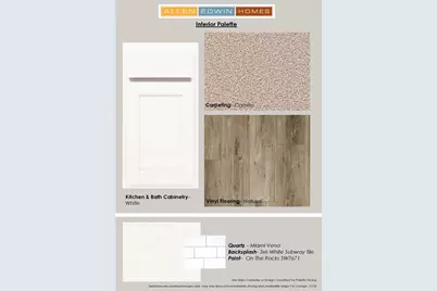 13759 Quincy Street, Holland, MI 49424 - Photo 15